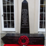 about-gallery-1-248x300-1-qc3y85