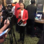 about-gallery-10-225x300-1-qc3y7