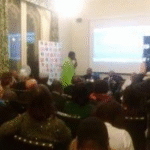 about-gallery-11-225x300-1-qc3y7