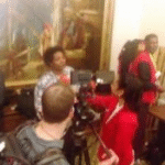 about-gallery-13-225x300-1-qc3y7