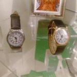 about-gallery-2-225x300-1-qc3y83