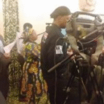 about-gallery-4-225x300-1-qc3y81