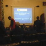 about-gallery-5-225x300-1-qc3y80