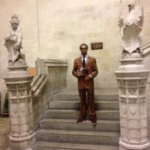 about-gallery-6-225x300-1-qc3y7z