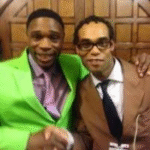 about-gallery-7-225x300-1-qc3y7y