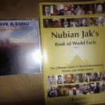 about-gallery-8-300x225-1-qc3y7v