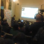 about-gallery-9-300x225-1-qc3y7t